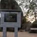A filming site of Laskar Pelangi in Bangka Belitung, one of the tourist locations for the nostalgic gateway trend. Image: Ministry of Tourism and Creative Economy