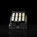 Nvidia H200 AI chip