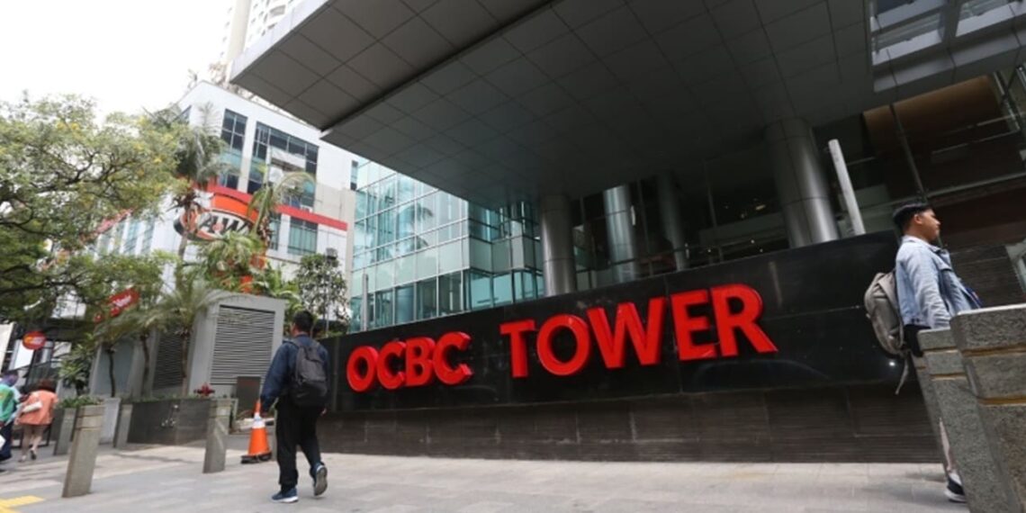 OCBC Indonesia