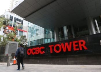 OCBC Indonesia