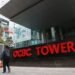 OCBC Indonesia