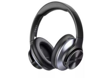 OneOdio A10 Named CNET’s Best Over-Ear Headphones of 2023
