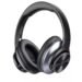 OneOdio A10 Named CNET’s Best Over-Ear Headphones of 2023