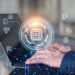 RED AI business news