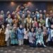 Sri Mulyani encouraged DJKN Muda to absorb knowledge and competence as future policymakers