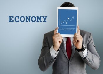 digital economy