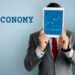 digital economy