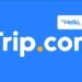 Trip.com Group Forms Partnership with China International Culture Association