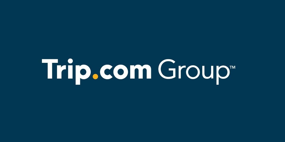 Trip.com Group reveals top travel trends, AI revolution, and sustainable journeys