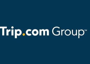 Trip.com Group reveals top travel trends, AI revolution, and sustainable journeys