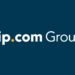 Trip.com Group reveals top travel trends, AI revolution, and sustainable journeys