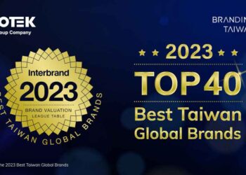 In the future, VIVOTEK will continue to empower our brand through ESG, while also constantly promoting smart and green innovations of security and protection technology, steering the brand towards greater value of sustainable development.