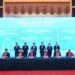 Singapore and Shenzhen Drive Smart City Collaboration with 14 New Projects