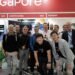 ICP.Hub Singapore