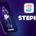 'K-Pop Dance AI Platform' STEPIN Surpasses 200,000 Downloads