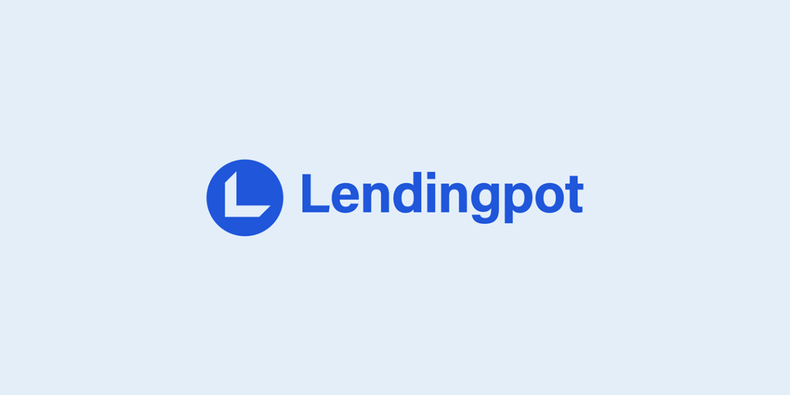 Lendingpot