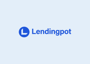Lendingpot