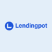 Lendingpot