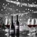 Drink a toast to the season with Wynns Coonawarra Estate’s exceptional red wines.