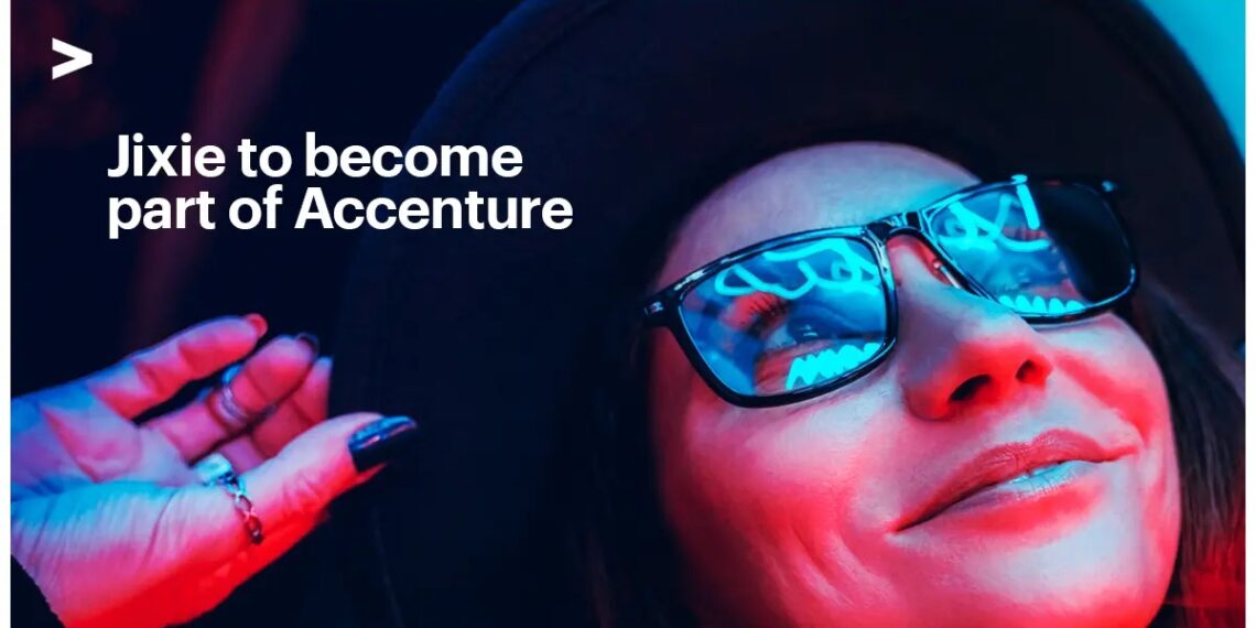 Accenture