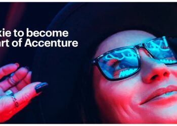 Accenture