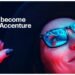 Accenture