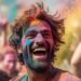 'Travel in Colours': Agoda unveils a vivid journey around the world, through AI-powered storytelling