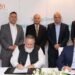 Aramco to acquire a 40% stake in Gas & Oil Pakistan