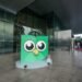 Tokopedia layoff