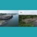 Erode – Vairapalayam Dumpsite Reclamation Project, Tamil Nadu, India