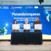 Startup4industry Investment Summit