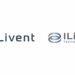 LIVENT INVESTS IN ILiAD TECHNOLOGIES