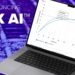 Converge Announces Mix AI™, Predictive AI to Help Contractors Decarbonize Concrete Construction