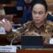 Minister Budi reveals multiple Kominfo’s effort to create a peaceful general election in 2024