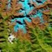 IBM Advances Geospatial AI to Address Climate Challenges