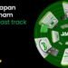 JIVF partners with OpenWay for game-changing fintech transformation