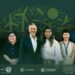 Industry Pioneers Unite to Create the Social Economic & Environmental (SEE) Fund