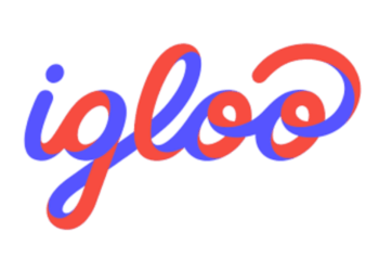 Igloo