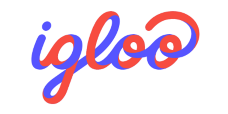 Igloo