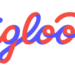Igloo
