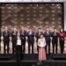 SeABank and AEON Financial Service have signed a Memorandum of Understanding for strategic cooperation and exchanged the Capital Transfer Agreement of PTF Financial Company