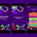 Spotify unveils 2023 Wrapped user experience