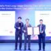 TAILG Launches Advanced Sodium-Ion Battery Technology in China