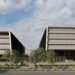 A render of CCI International’s new 5,000 call center in Tatu City (credit: CCI International)