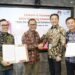 Telkom Indonesia