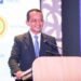 The General Election to not Disrupt the Investment Climate in Indonesia