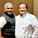 Kitchens@ Secures an Impressive $65 Million in C Series Funding