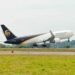A UPS Boeing 767