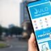 Under JULO Cares, JULO Protect+ service enables the insurance access through utilization of digital credit