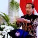 Jokowi